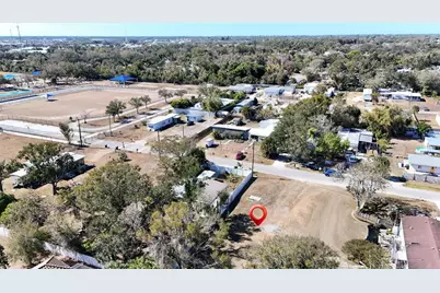 4961 Victoria Avenue, Sarasota, FL 34233 - Photo 3