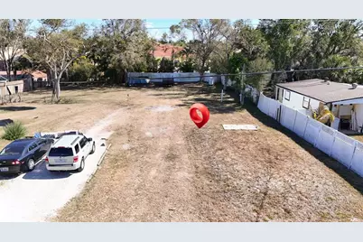 4961 Victoria Avenue, Sarasota, FL 34233 - Photo 1
