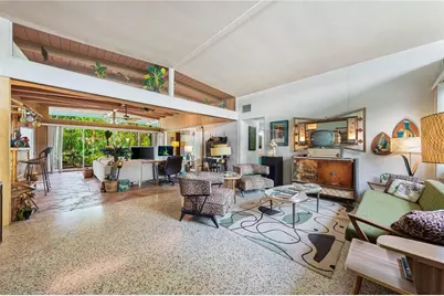 2225 Valencia Drive, Sarasota, FL 34239 - Photo 5