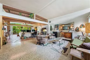 2225 Valencia Dr, Sarasota, FL 34239 - Photo 5