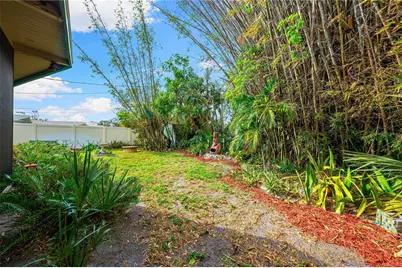 2225 Valencia Drive, Sarasota, FL 34239 - Photo 31