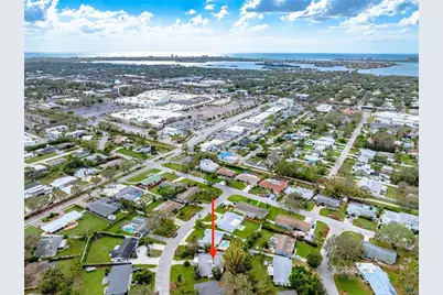 2225 Valencia Drive, Sarasota, FL 34239 - Photo 37