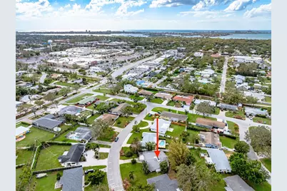 2225 Valencia Drive, Sarasota, FL 34239 - Photo 35