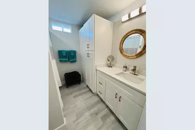 6614 New Jersey Street, Bradenton, FL 34207 - Photo 23