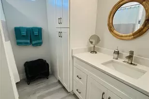 6614 New Jersey St, Bradenton, FL 34207 - Photo 23