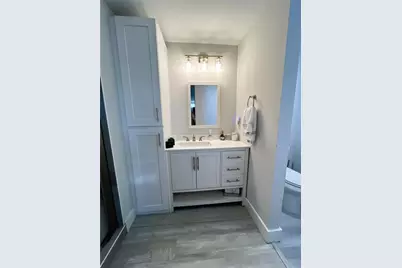 6614 New Jersey Street, Bradenton, FL 34207 - Photo 15