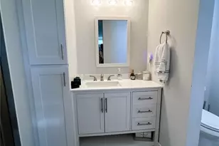 6614 New Jersey St, Bradenton, FL 34207 - Photo 15