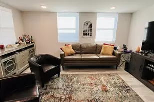 6614 New Jersey St, Bradenton, FL 34207 - Photo 11