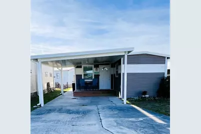6614 New Jersey Street, Bradenton, FL 34207 - Photo 1