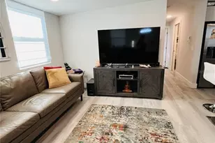 6614 New Jersey St, Bradenton, FL 34207 - Photo 9