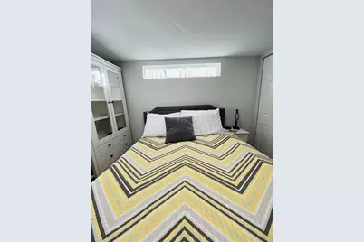 6614 New Jersey Street, Bradenton, FL 34207 - Photo 17