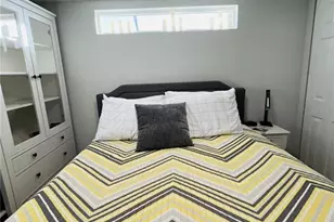 6614 New Jersey St, Bradenton, FL 34207 - Photo 17