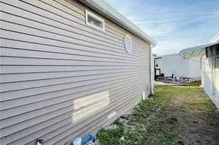 6614 New Jersey St, Bradenton, FL 34207 - Photo 29