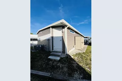 6614 New Jersey Street, Bradenton, FL 34207 - Photo 33