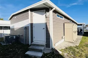 6614 New Jersey St, Bradenton, FL 34207 - Photo 33