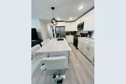 6614 New Jersey Street, Bradenton, FL 34207 - Photo 3