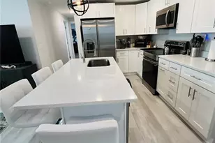 6614 New Jersey St, Bradenton, FL 34207 - Photo 3