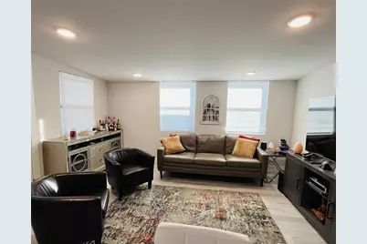 6614 New Jersey Street, Bradenton, FL 34207 - Photo 7