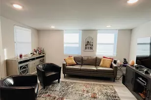 6614 New Jersey St, Bradenton, FL 34207 - Photo 7