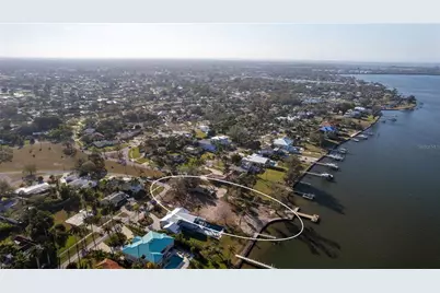 712 Palma Sola Boulevard, Bradenton, FL 34209 - Photo 23