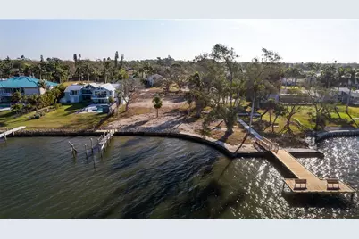 712 Palma Sola Boulevard, Bradenton, FL 34209 - Photo 13