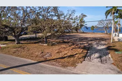 712 Palma Sola Boulevard, Bradenton, FL 34209 - Photo 9