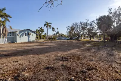 712 Palma Sola Boulevard, Bradenton, FL 34209 - Photo 7