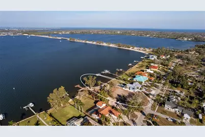 712 Palma Sola Boulevard, Bradenton, FL 34209 - Photo 19