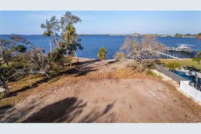 712 Palma Sola Boulevard, Bradenton, FL 34209 - Photo 11
