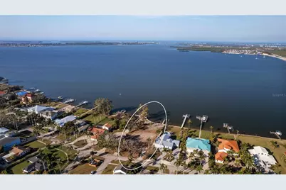 712 Palma Sola Boulevard, Bradenton, FL 34209 - Photo 21