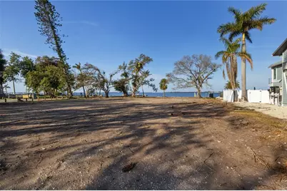 712 Palma Sola Boulevard, Bradenton, FL 34209 - Photo 5