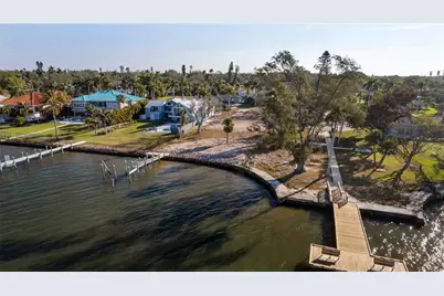 712 Palma Sola Boulevard, Bradenton, FL 34209 - Photo 15