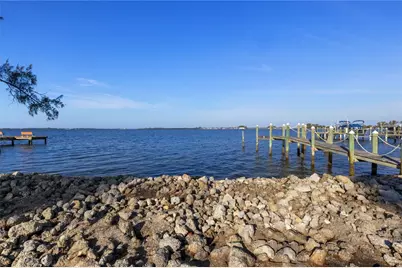 712 Palma Sola Boulevard, Bradenton, FL 34209 - Photo 3