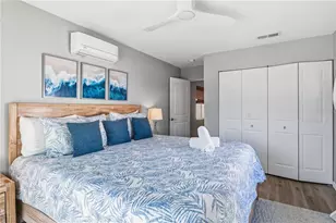 205 Haverkos Ct, Holmes Beach, FL 34217 - Photo 21