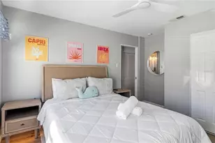 205 Haverkos Ct, Holmes Beach, FL 34217 - Photo 25