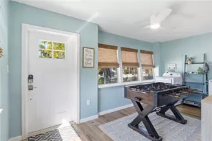 205 Haverkos Ct, Holmes Beach, FL 34217 - Photo 3