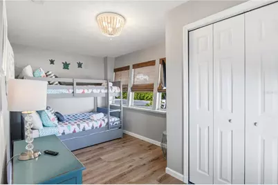 205 Haverkos Court, Holmes Beach, FL 34217 - Photo 27