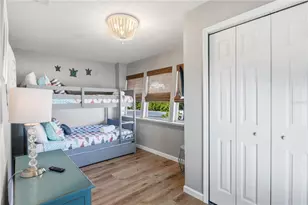 205 Haverkos Ct, Holmes Beach, FL 34217 - Photo 27