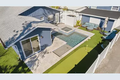 205 Haverkos Court, Holmes Beach, FL 34217 - Photo 49