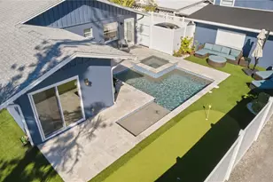 205 Haverkos Ct, Holmes Beach, FL 34217 - Photo 49