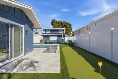 205 Haverkos Court, Holmes Beach, FL 34217 - Photo 37