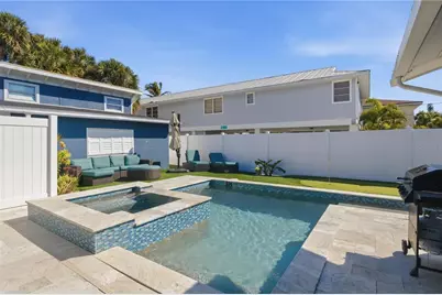 205 Haverkos Court, Holmes Beach, FL 34217 - Photo 43