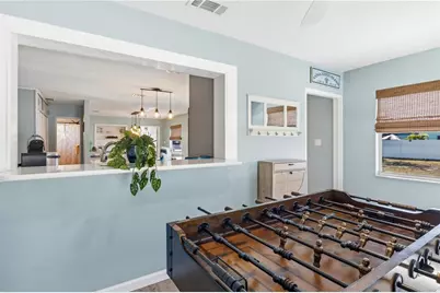 205 Haverkos Court, Holmes Beach, FL 34217 - Photo 5