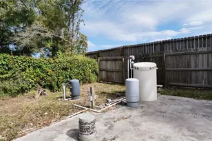 4821 Victoria Ave, Sarasota, FL 34233 - Photo 7