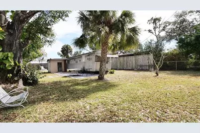 4821 Victoria Avenue, Sarasota, FL 34233 - Photo 3