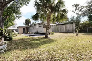 4821 Victoria Ave, Sarasota, FL 34233 - Photo 3