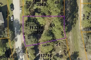 Nordyke St, North Port, FL 34288 - Photo 1