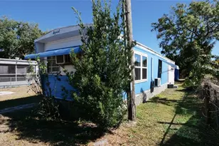 4881 Victoria Ave, Sarasota, FL 34233 - Photo 9