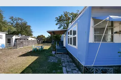 4881 Victoria Avenue, Sarasota, FL 34233 - Photo 7