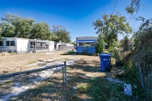 4881 Victoria Ave, Sarasota, FL 34233 - Photo 19